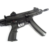 Pistolet samopowtarzalny AGDAS SA-9 8
